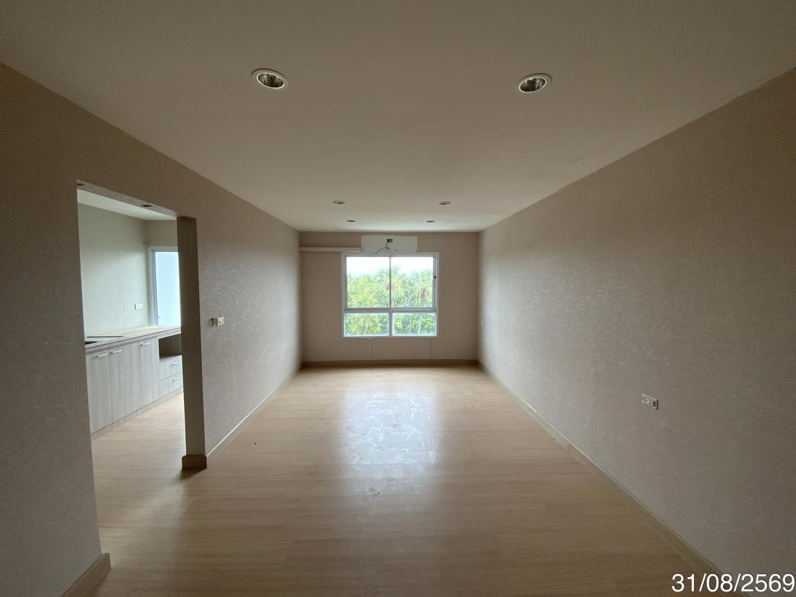 tissues condominium living condominium city Lopburi Lopburi