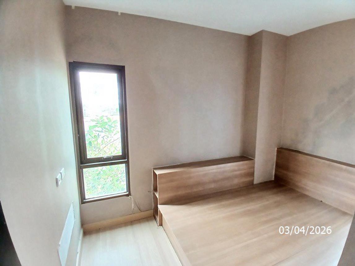 คอนโดมิเนียม ทรีบูทีค คอนโด เมืองเชียงใหม่ เชียงใหม่