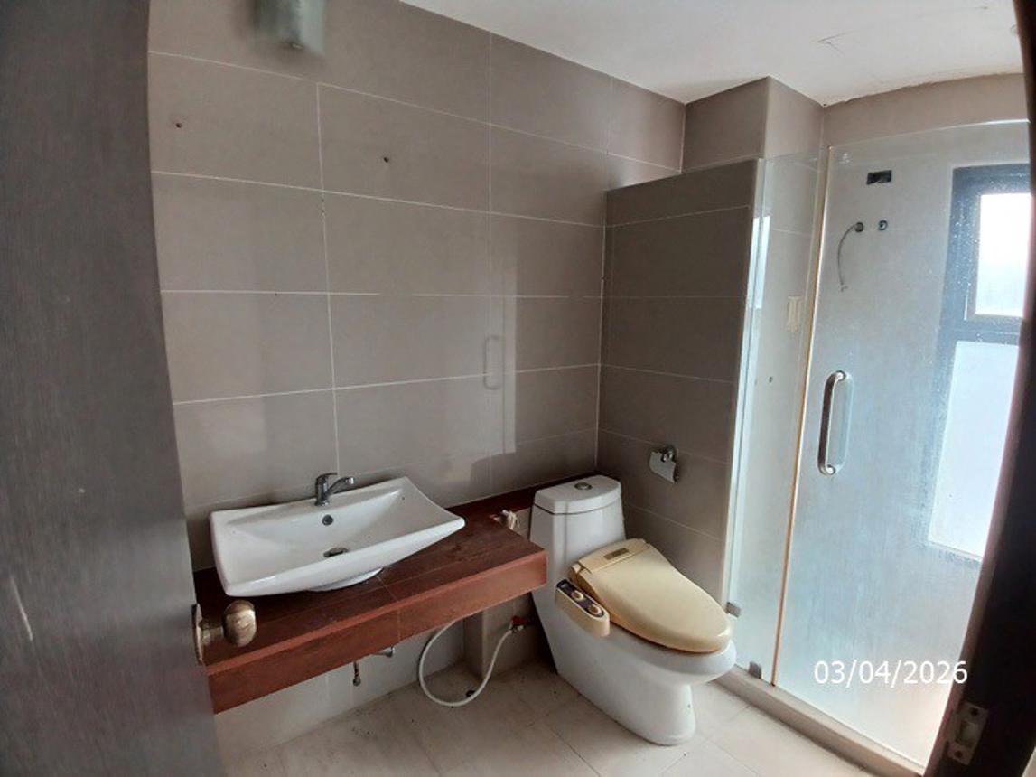 คอนโดมิเนียม ทรีบูทีค คอนโด เมืองเชียงใหม่ เชียงใหม่