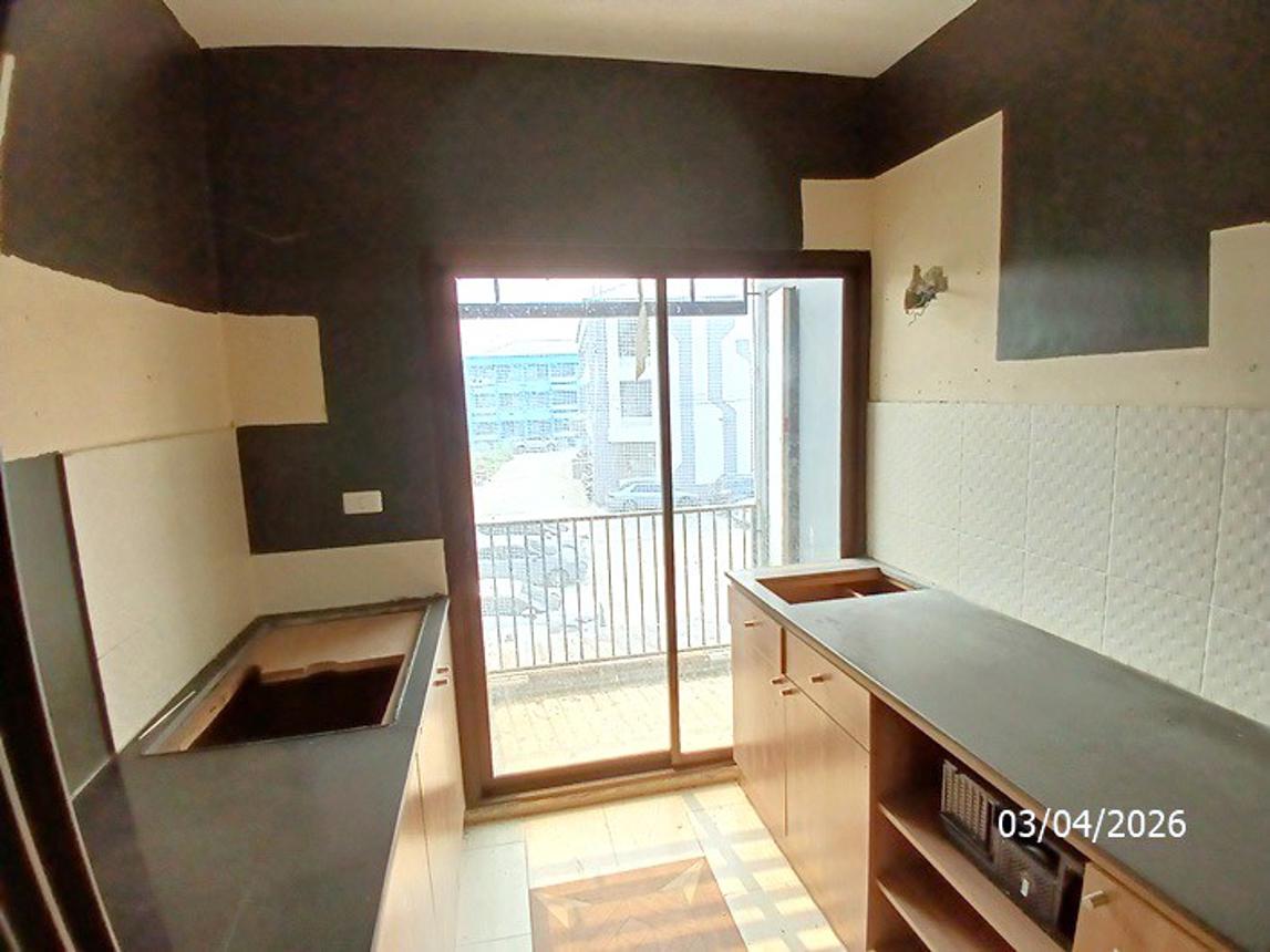 คอนโดมิเนียม ทรีบูทีค คอนโด เมืองเชียงใหม่ เชียงใหม่