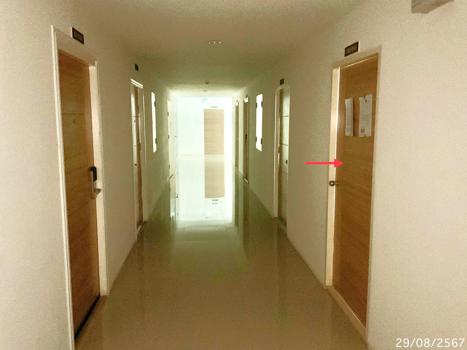 เอ.ดี.เลค แอนด์ รีสอร์ท หัวหิน