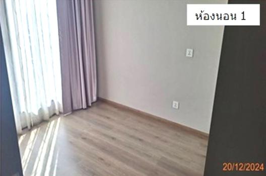 คอนโดมิเนียม กรุงเทพมหานคร