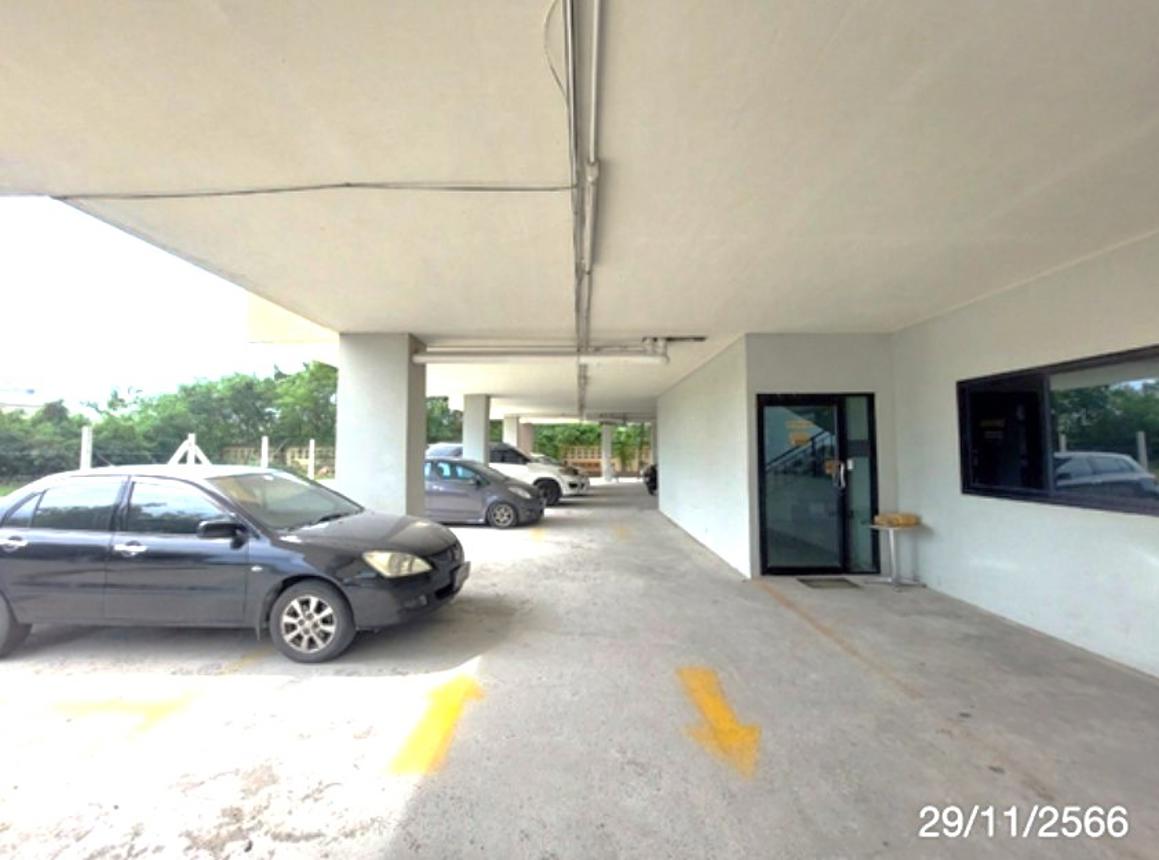 พีพีเอ็ม เพลส ซีวิว