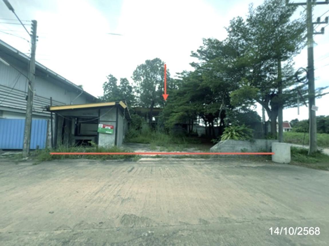 โรงแรม ศรีมหาโพธิ ปราจีนบุรี