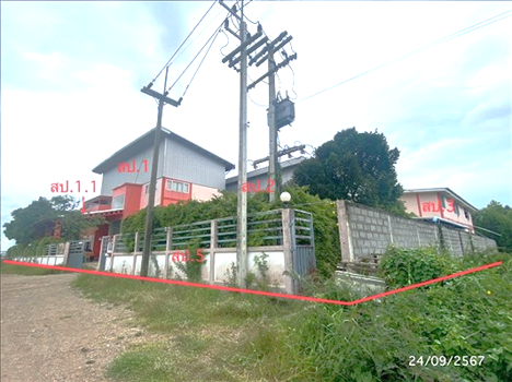 โรงงาน ปทุมธานี