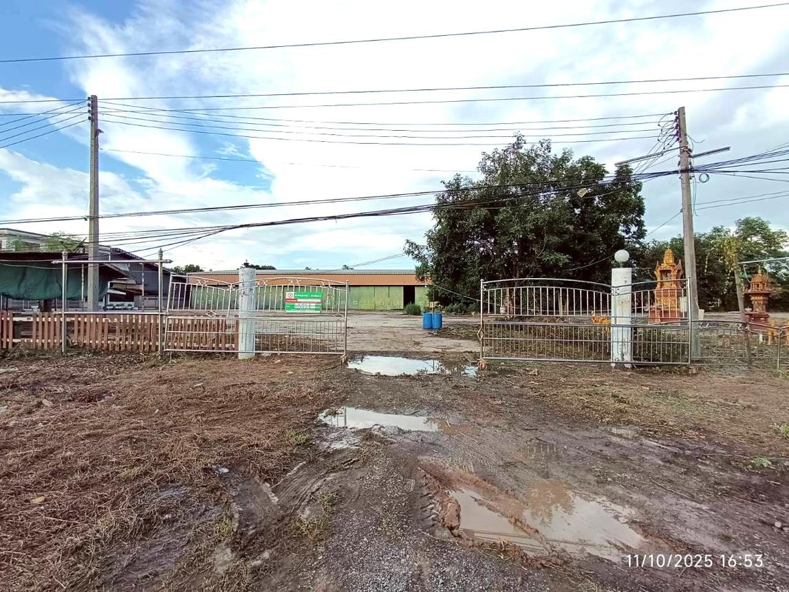โรงสี โพทะเล พิจิตร