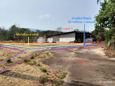โกดัง แพร่