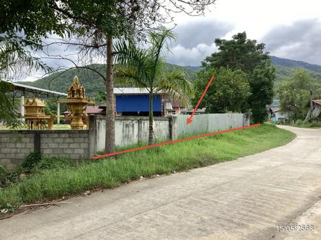 โกดัง เชียงราย