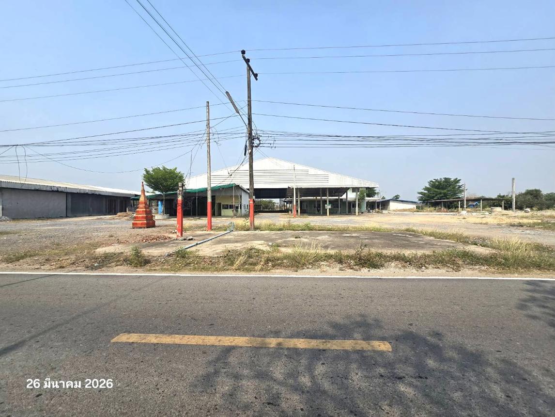 โกดัง วชิรบารมี พิจิตร