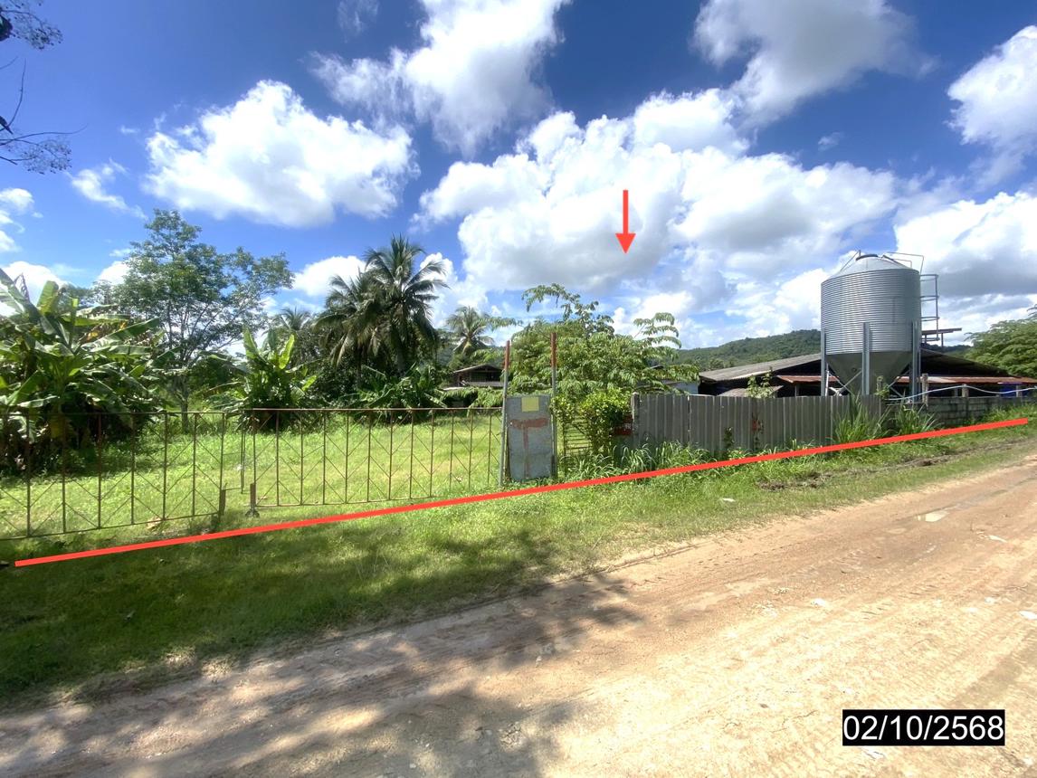 ฟาร์ม เมืองเลย เลย = Farm in Loei City Loei