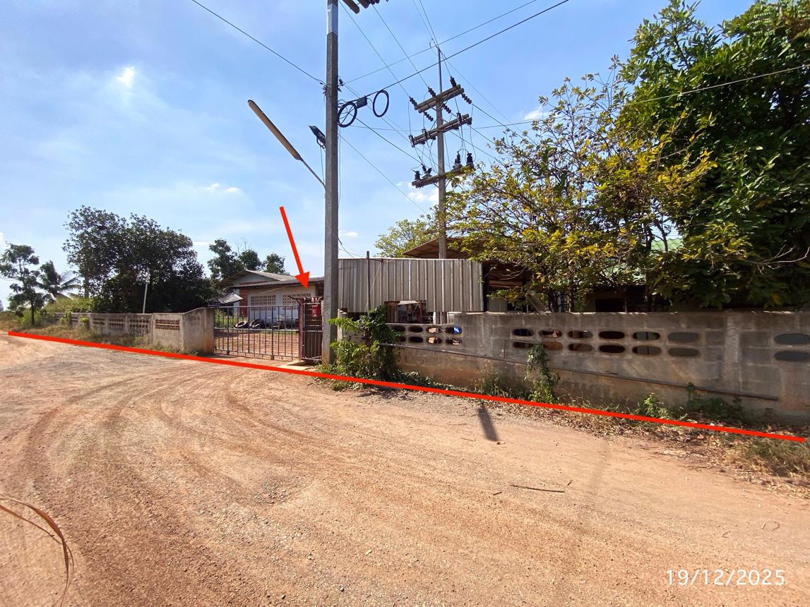 Corrections
1. ฟาร์ม บ้านโป่ง ราชบุรี -> บ้านโป่ง ฟาร์ม ราชบุรี