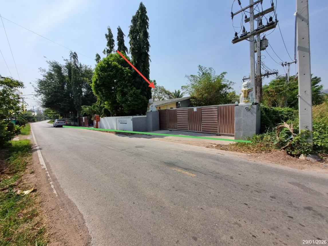 ฟาร์ม-processing-Pak Tho Ratchaburi