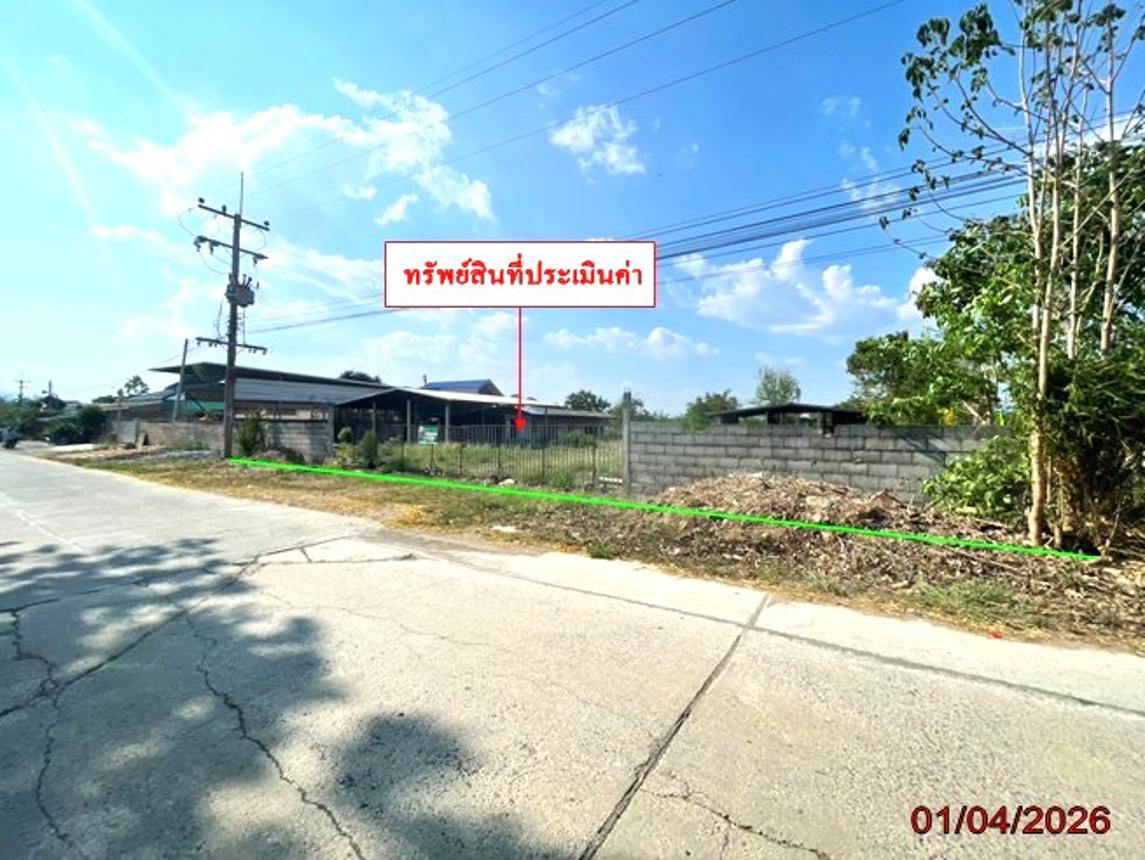บ้านพักคนงาน สอยดาว จันทบุรี
