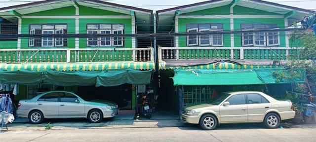  ปทุมธานี