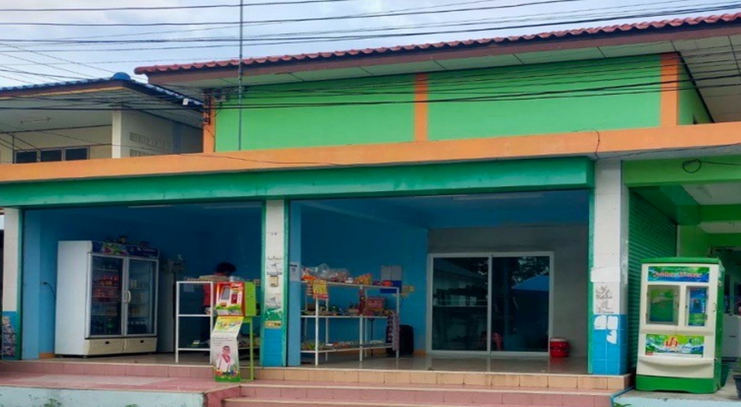 อพาร์ทเม้นท์ ชลบุรี