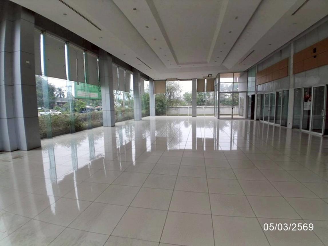 โชว์รูม เมืองอำนาจเจริญ อำนาจเจริญ