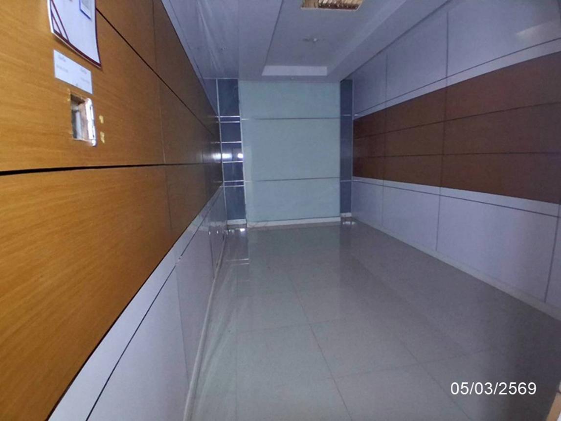 โชว์รูม เมืองอำนาจเจริญ อำนาจเจริญ