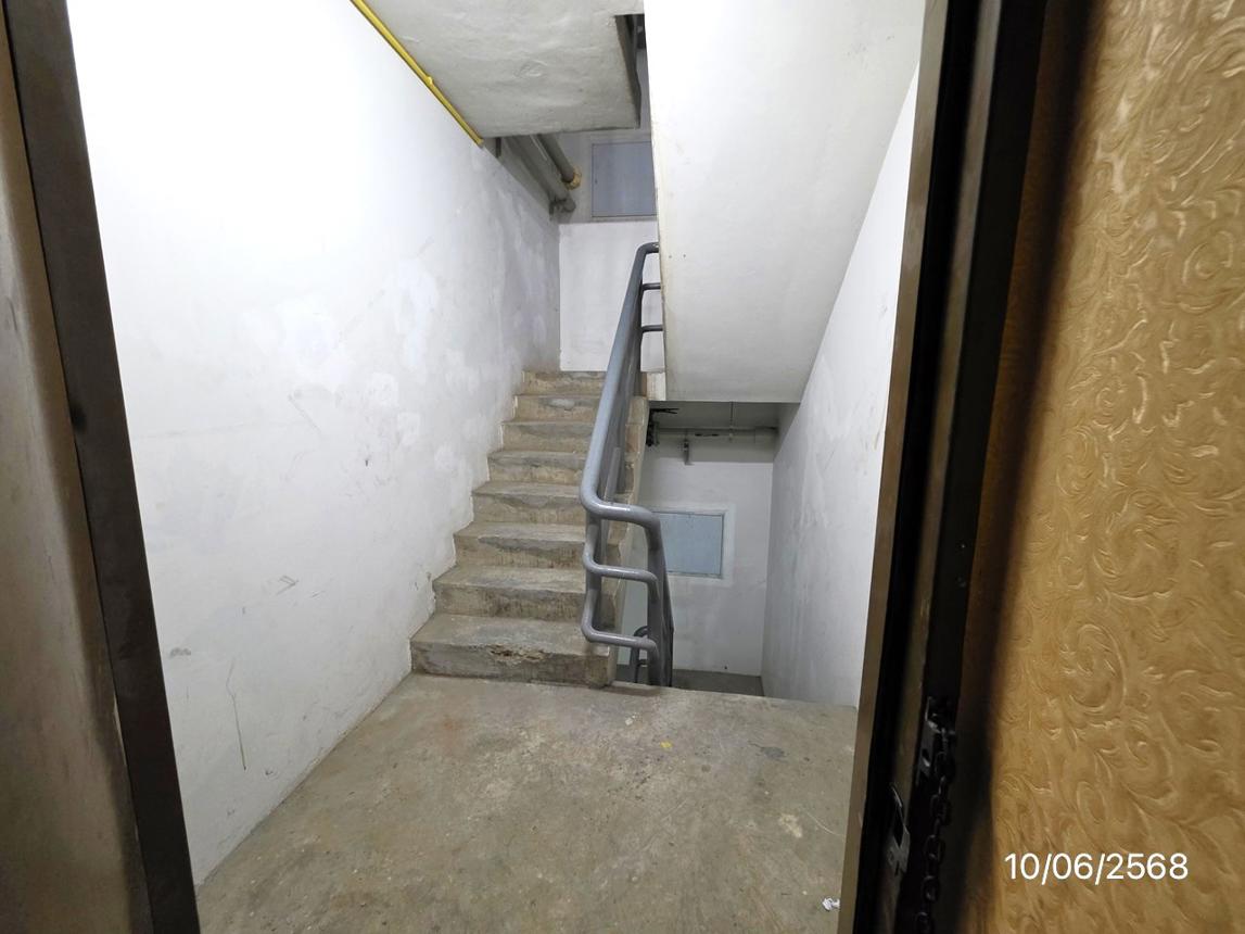 ห้องชุดสำนักงาน สุรวงษวัฒนาคาร บางรัก กรุงเทพมหานคร