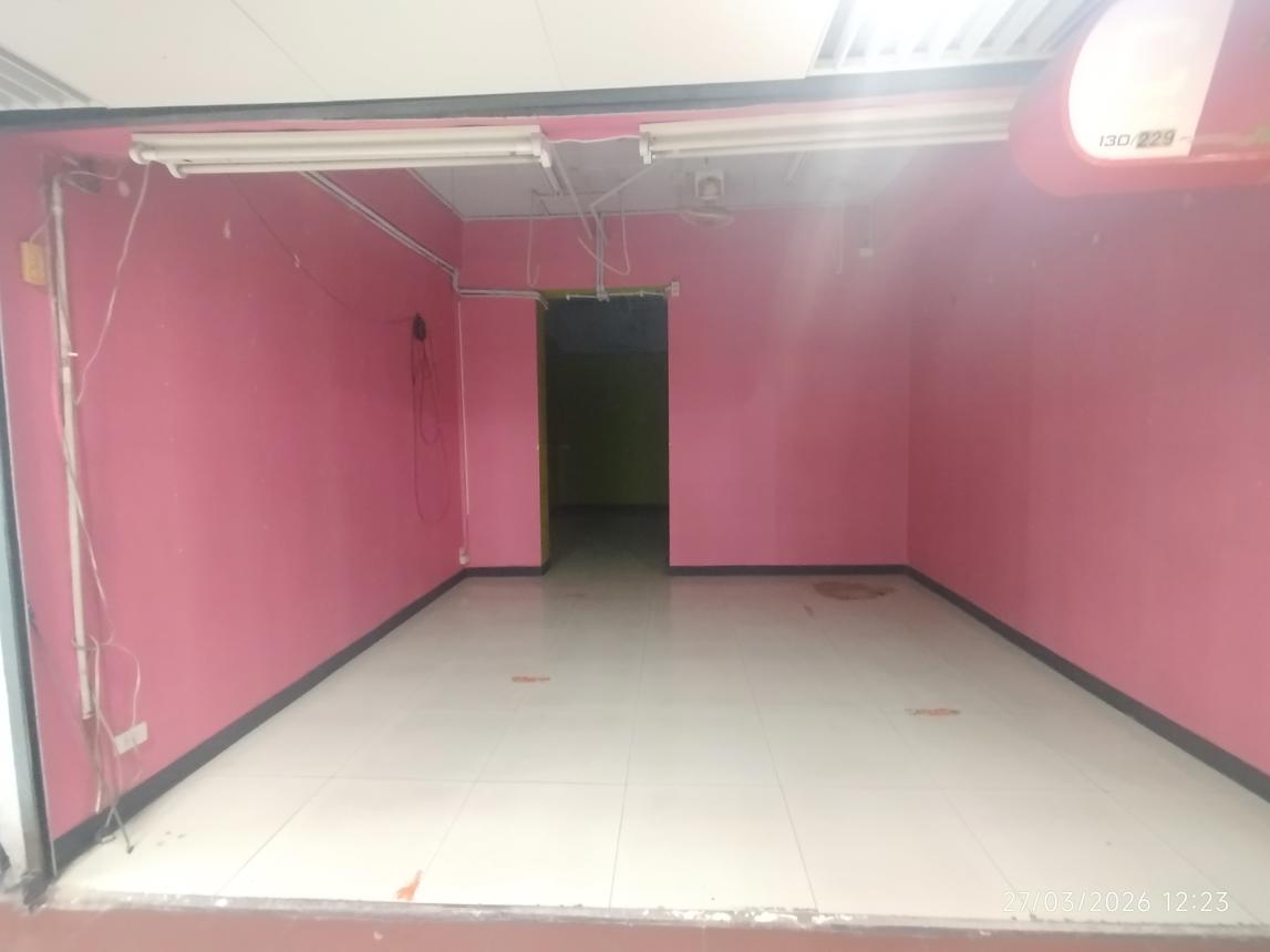 ห้องชุดสำนักงาน ใบหยกทาวเวอร์ พญาไท กรุงเทพมหานคร