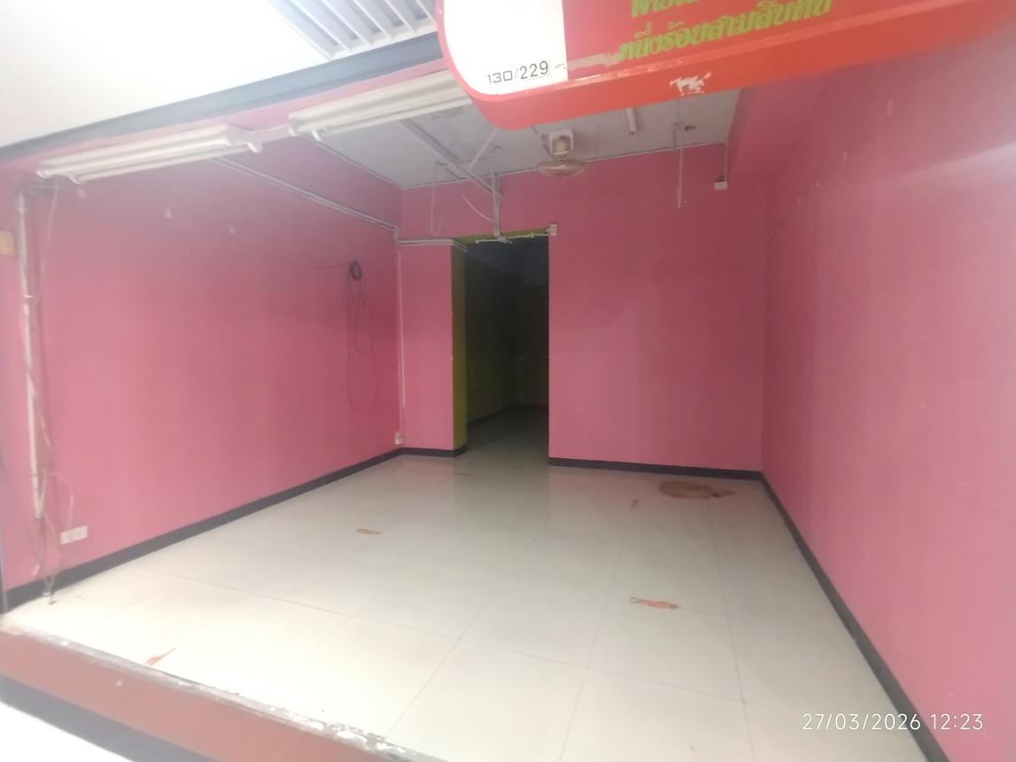 ห้องชุดสำนักงาน ใบหยกทาวเวอร์ พญาไท กรุงเทพมหานคร