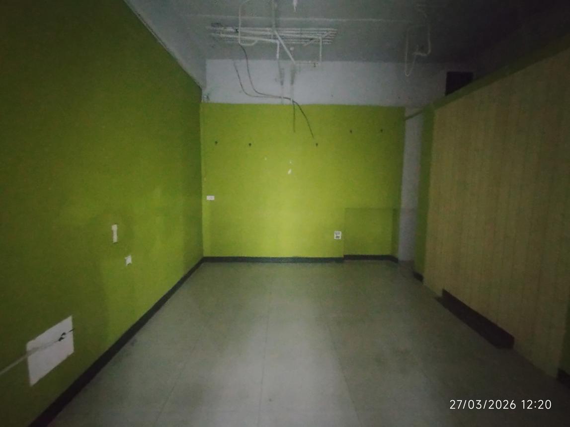 ห้องชุดสำนักงาน ใบหยกทาวเวอร์ พญาไท กรุงเทพมหานคร