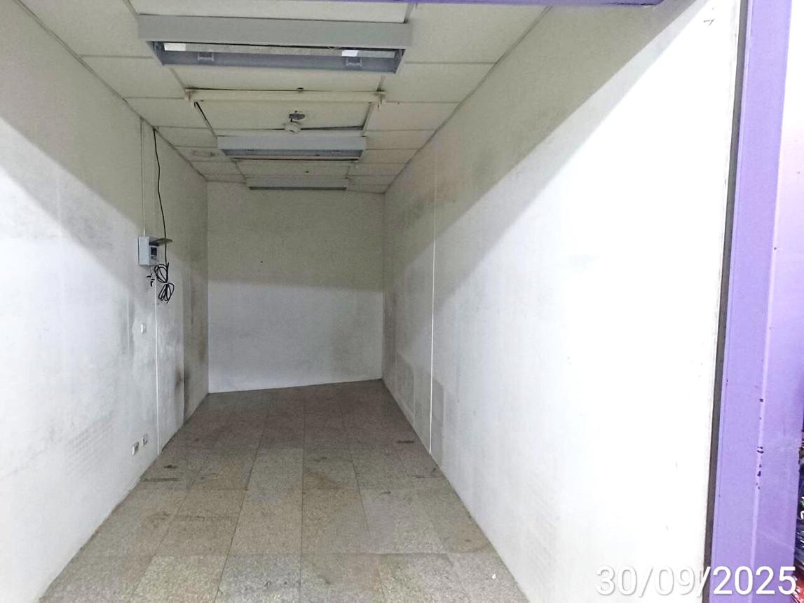ห้องชุดสำนักงาน โบ๊เบ๊ทาวเวอร์ 2 ป้อมปราบศัตรูพ่าย กรุงเทพมหานคร