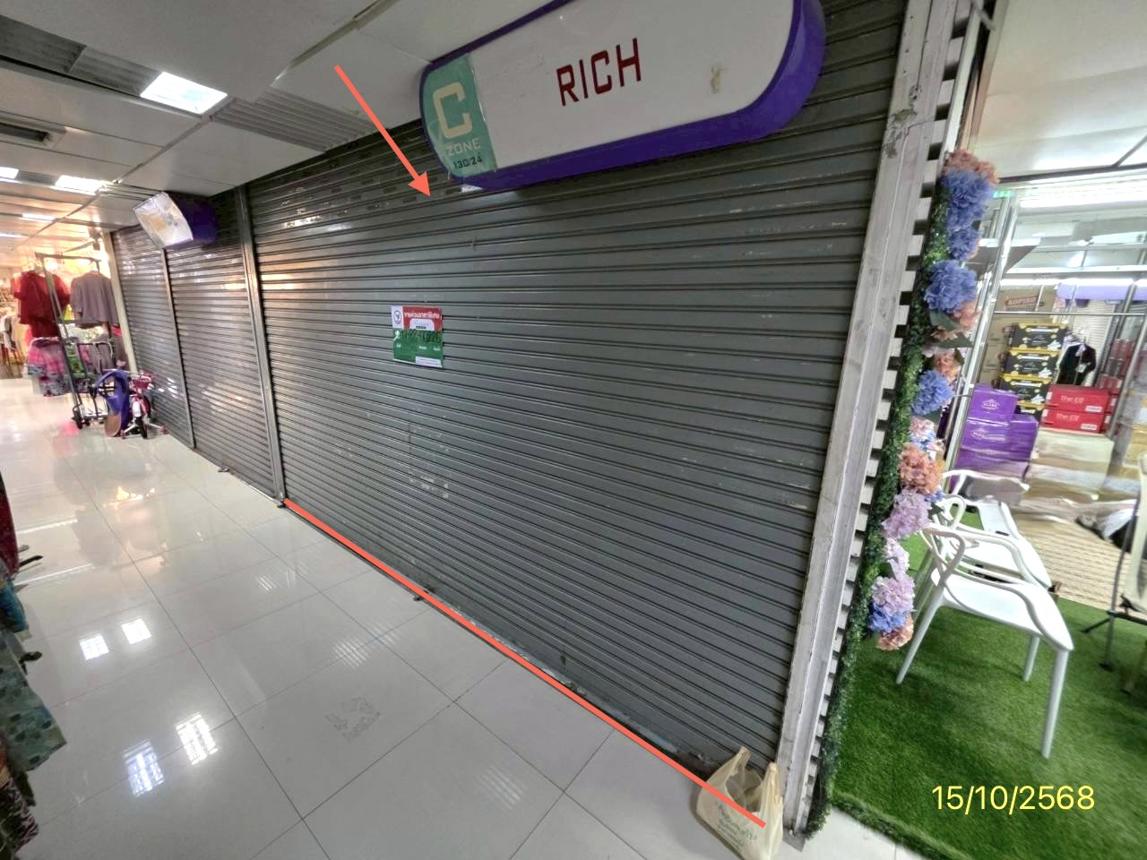 ห้องชุดสำนักงาน ไบหยก ทาวเวอร์ พญาไท กรุงเทพมหานคร