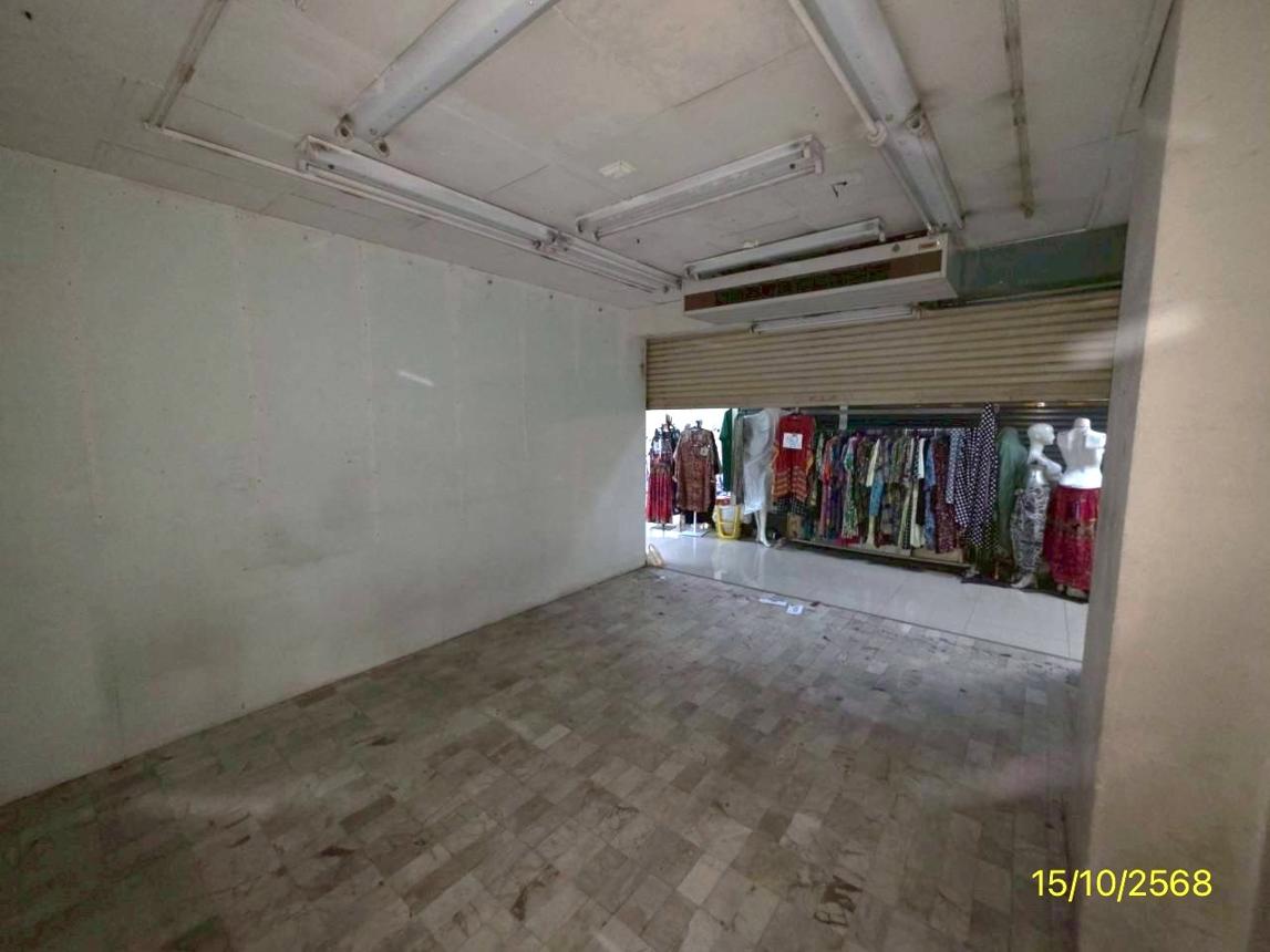 ห้องชุดสำนักงาน ใบหยกทาวเวอร์ พญาไท กรุงเทพมหานคร