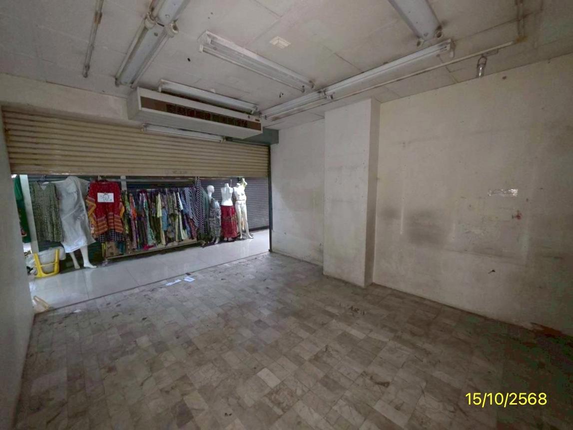 ห้องชุดสำนักงาน ใบหยกทาวเวอร์ พญาไท กรุงเทพมหานคร