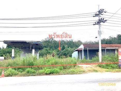 ปั๊มน้ำมัน สุราษฎร์ธานี