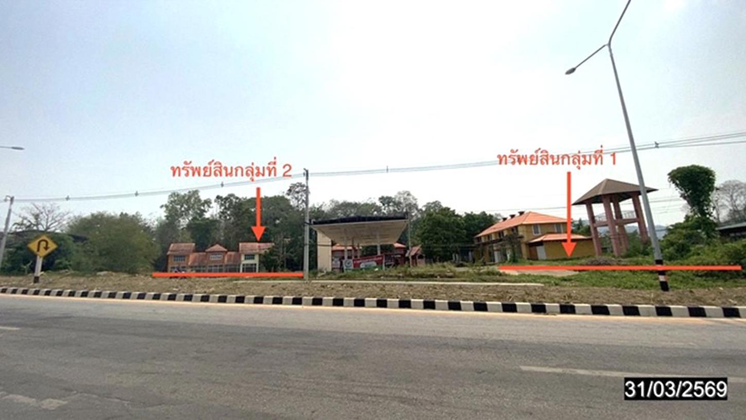 ปั๊มน้ำมันเมืองเลย เลย